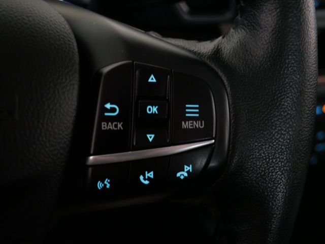 Thumbnail: 2022 Ford Bronco Sport - 25