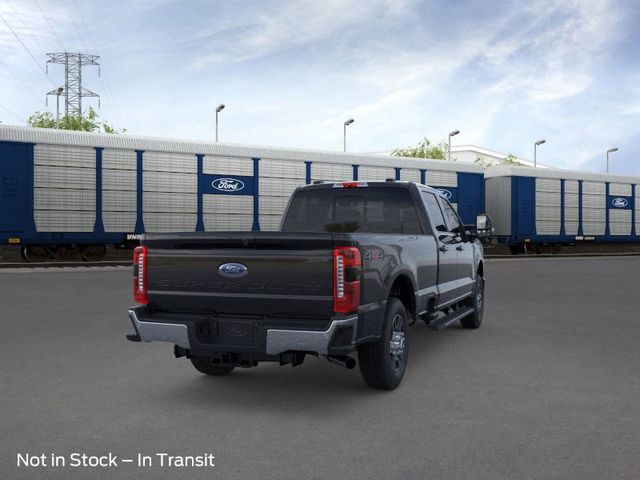Thumbnail: 2026 Ford F-350 - 8