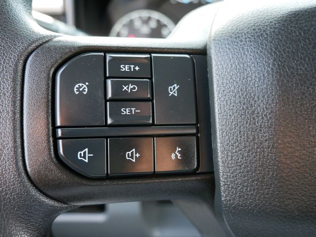 Thumbnail: 2023 Ford F-350 - 24