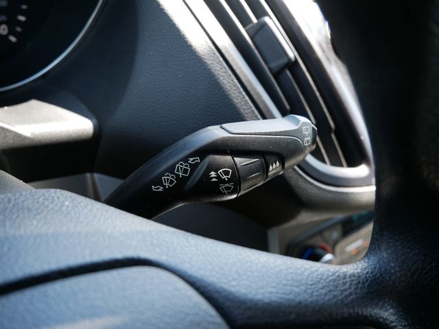 Thumbnail: 2018 Ford Escape - 28