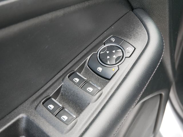 Thumbnail: 2024 Ford Edge - 25