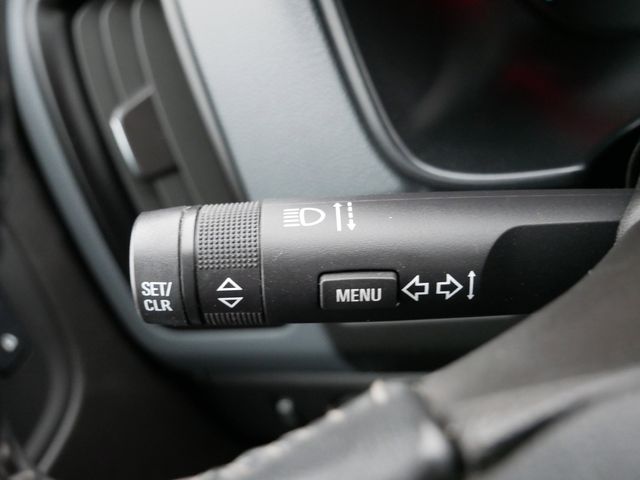 Thumbnail: 2015 Chevrolet Colorado - 26