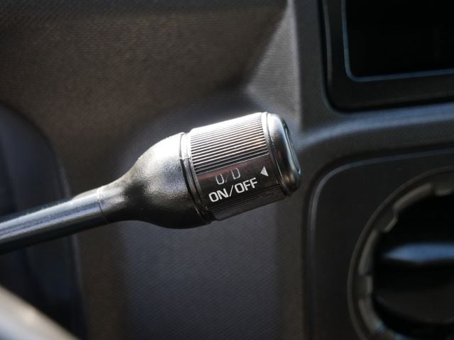 Thumbnail: 2009 Ford Econoline - 24