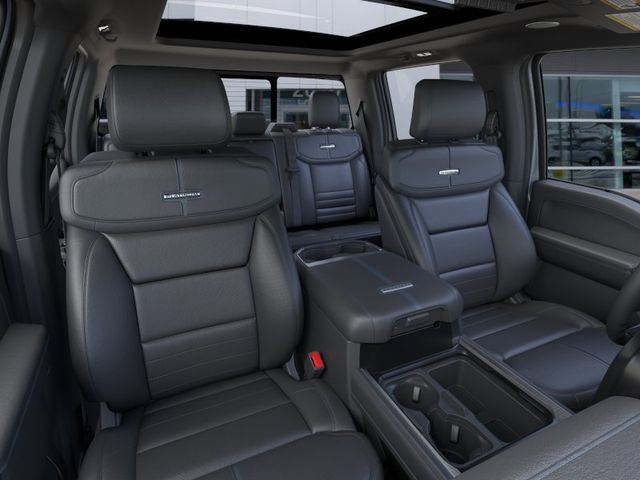 Thumbnail: 2026 Ford F-450 - 10