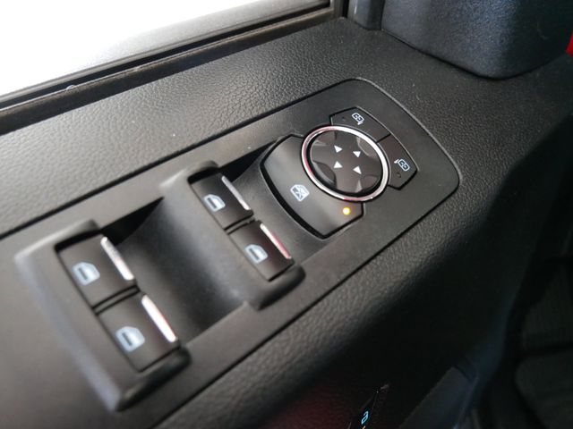 Thumbnail: 2015 Ford F-150 - 16