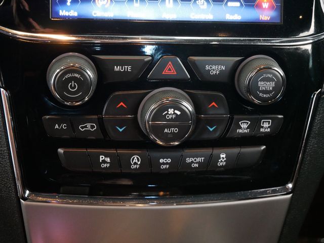 Thumbnail: 2019 Jeep Grand Cherokee - 23