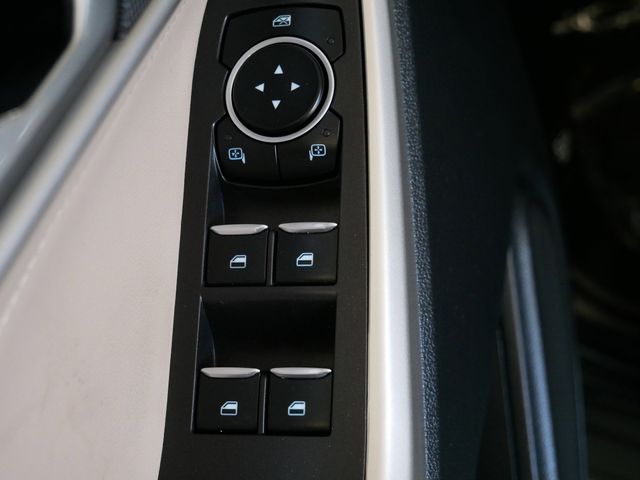 Thumbnail: 2023 Ford Explorer - 16