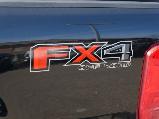 Thumbnail: 2019 Ford Ranger - 25