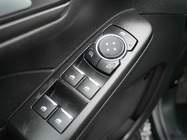 Thumbnail: 2023 Ford Escape - 12