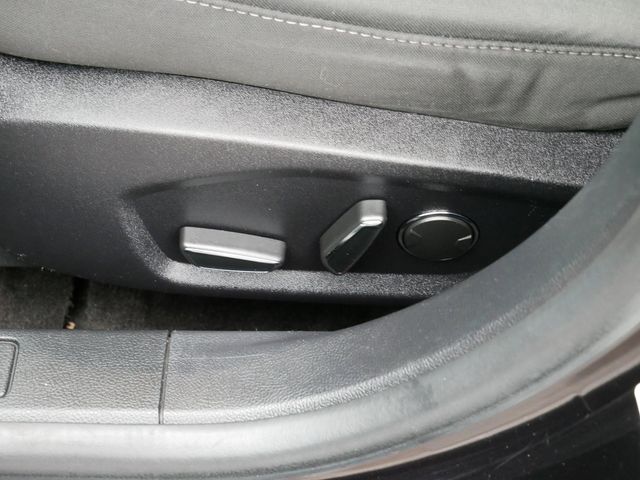 Thumbnail: 2020 Ford Fusion - 23