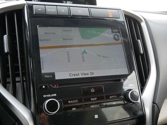 Thumbnail: 2019 Subaru Ascent - 11