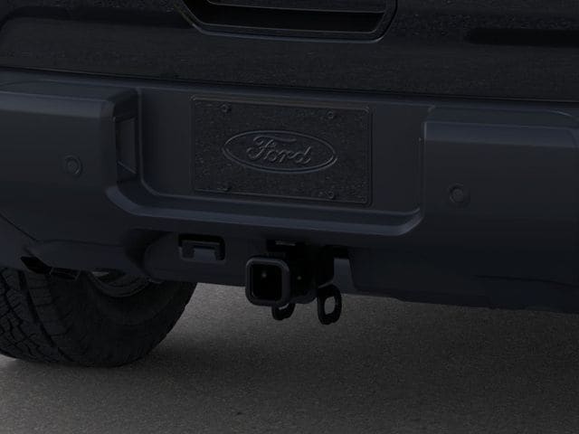 Thumbnail: 2026 Ford Bronco Sport - 23