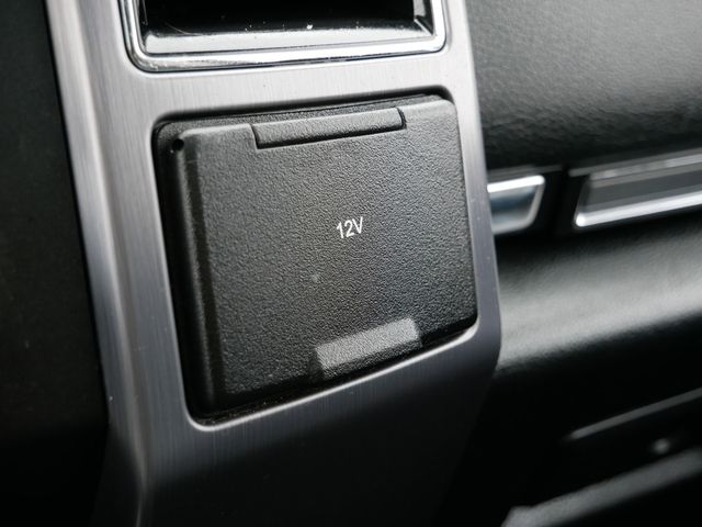 Thumbnail: 2018 Ford Expedition MAX - 14