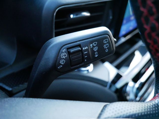 Thumbnail: 2022 Ford Explorer - 30