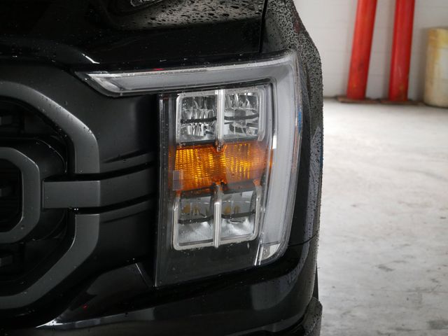 Thumbnail: 2023 Ford F-150 - 6