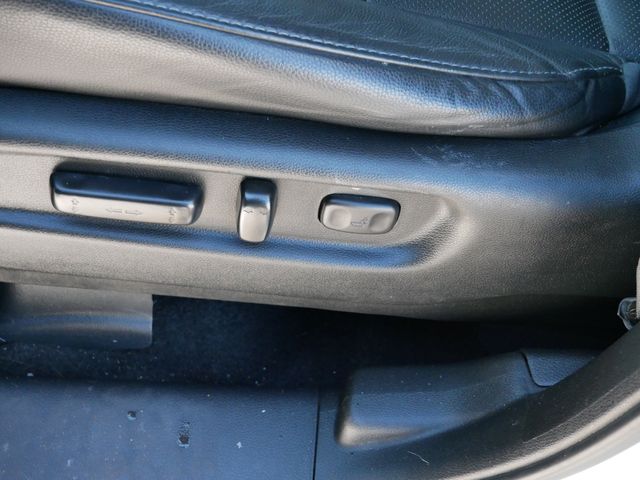 Thumbnail: 2019 Honda Ridgeline - 22