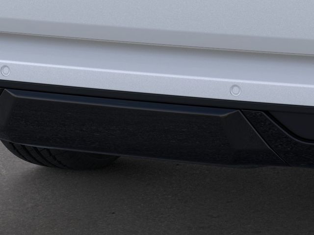 Thumbnail: 2026 Ford Expedition MAX - 23