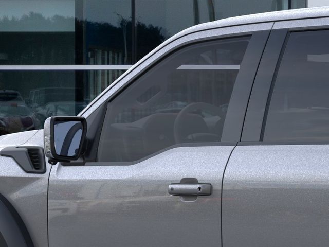 Thumbnail: 2026 Ford F-150 - 20