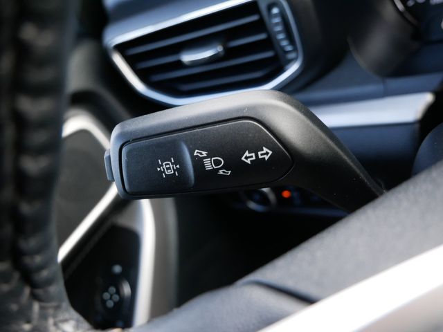 Thumbnail: 2023 Ford Explorer - 30