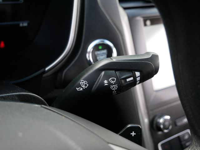 Thumbnail: 2019 Ford Fusion - 23