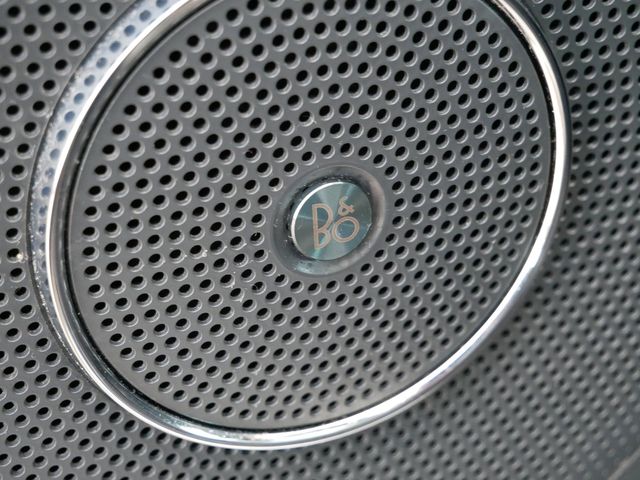 Thumbnail: 2022 Ford Expedition MAX - 28