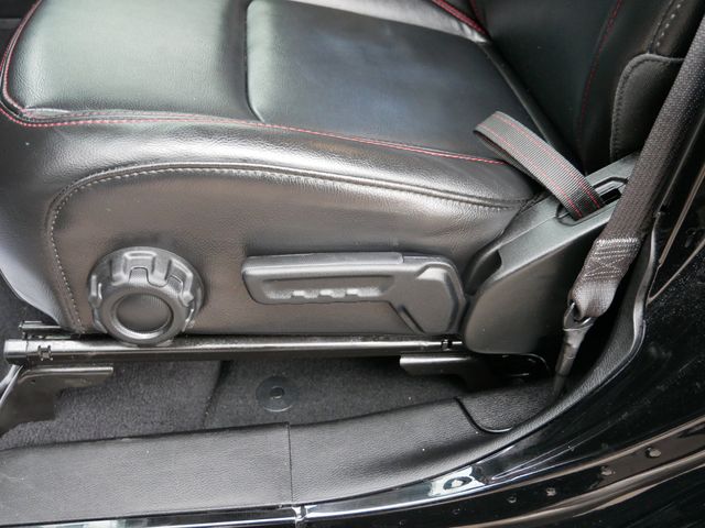 Thumbnail: 2023 Jeep Wrangler - 27