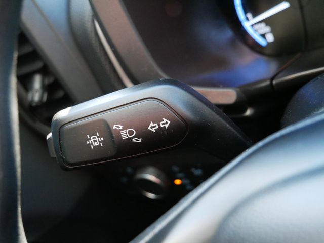 Thumbnail: 2021 Ford Bronco Sport - 26