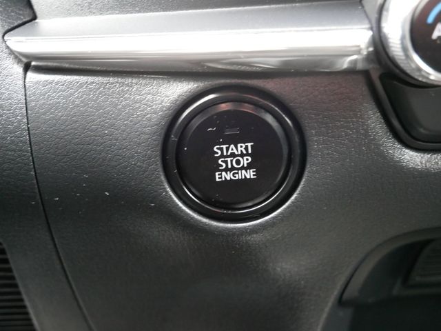 Thumbnail: 2023 Mazda CX-30 - 15