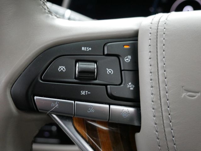 Thumbnail: 2022 Cadillac Escalade - 27