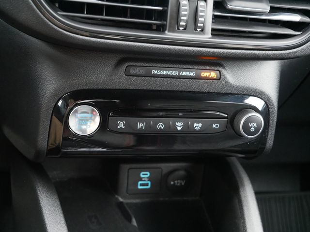 Thumbnail: 2023 Ford Escape - 14