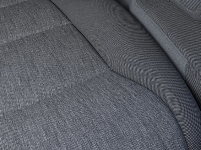 Thumbnail: 2025 Ford F-150 - 16