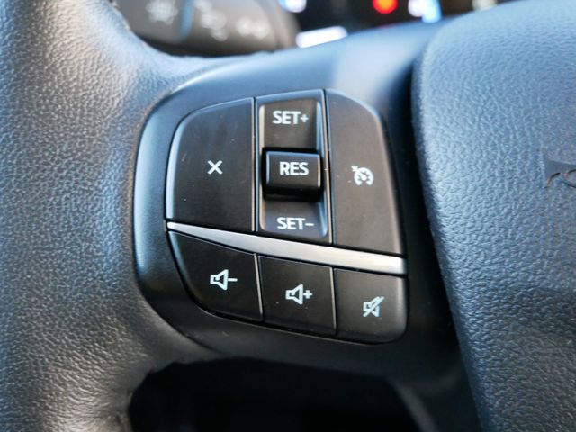 Thumbnail: 2023 Ford Bronco Sport - 28