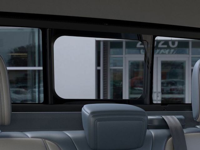 Thumbnail: 2026 Ford Maverick - 24