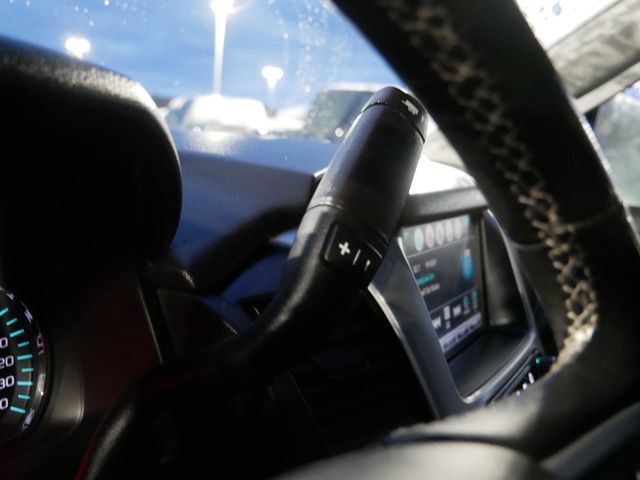 Thumbnail: 2019 GMC Yukon XL - 29