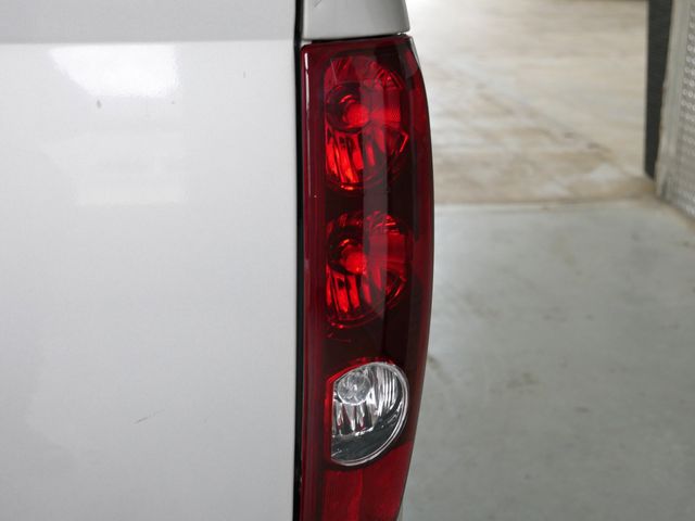 Thumbnail: 2005 Chevrolet Colorado - 6