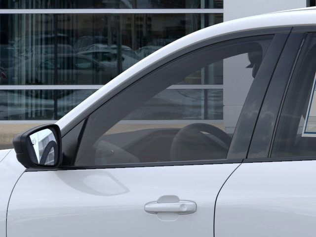 Thumbnail: 2026 Ford Escape - 20