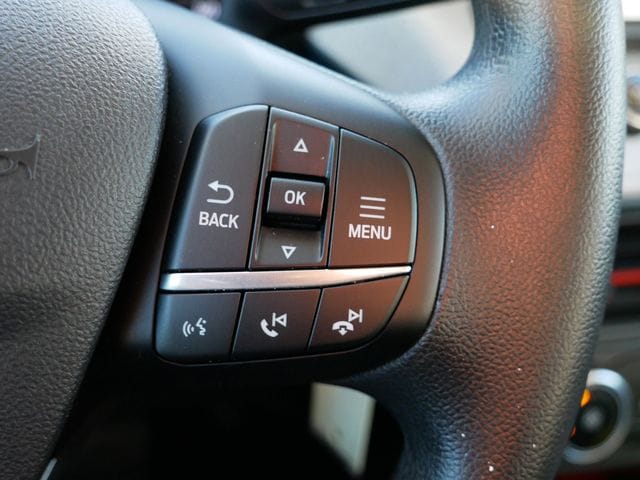 Thumbnail: 2024 Ford Maverick - 28