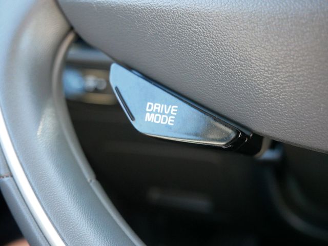 Thumbnail: 2024 Kia Niro - 26