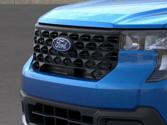 Thumbnail: 2026 Ford Maverick - 18