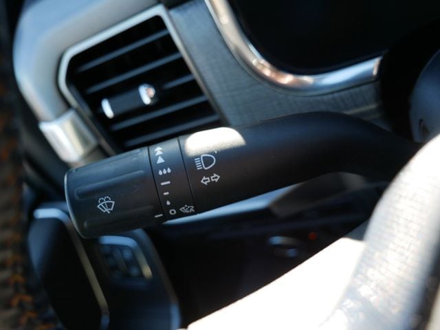 Thumbnail: 2021 Ford F-150 - 29