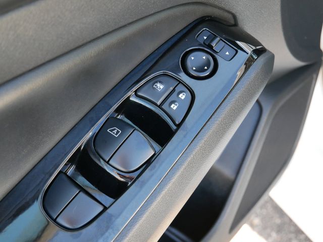 Thumbnail: 2023 Nissan Altima - 22