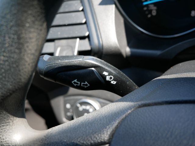 Thumbnail: 2018 Ford Escape - 27
