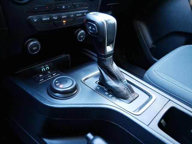 Thumbnail: 2021 Ford Ranger - 15