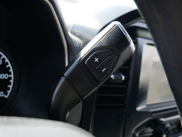 Thumbnail: 2023 Ford F-150 - 29