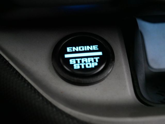 Thumbnail: 2023 Ford Bronco Sport - 28