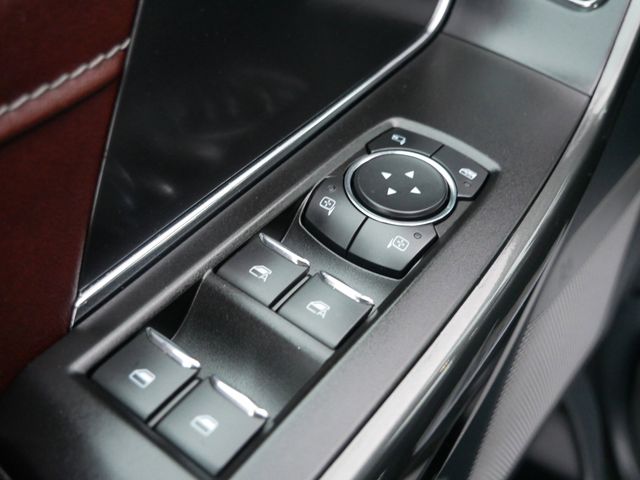 Thumbnail: 2021 Ford F-150 - 26