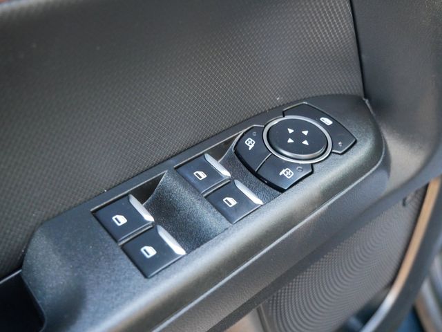 Thumbnail: 2023 Ford Bronco Sport - 24