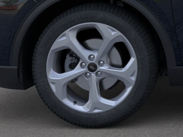 Thumbnail: 2026 Ford Escape - 19