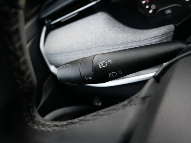 Thumbnail: 2024 Jeep Compass - 26