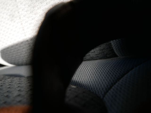 Thumbnail: 2013 Ford F-150 - 4